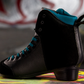 PRO BOOT Chuffed Skates - Lanna Thornhill