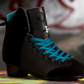 PRO BOOT Chuffed Skates - Lanna Thornhill