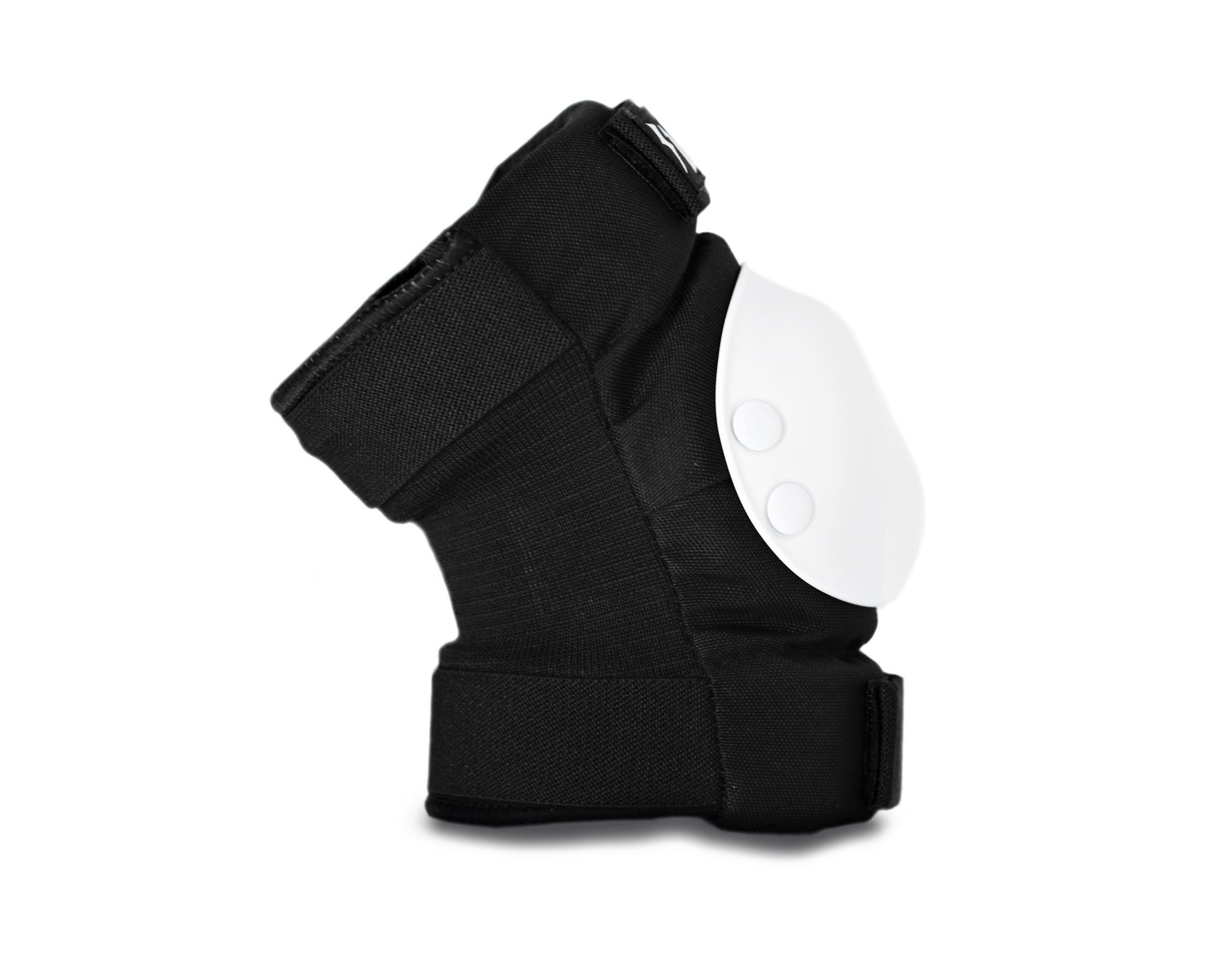 S1 Park Knee Pads